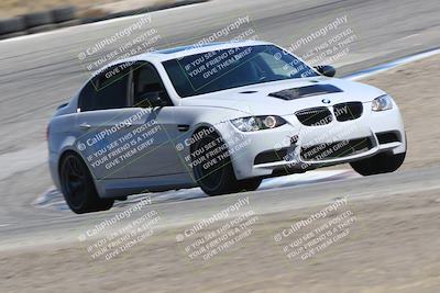 media/Sep-14-2025-Speed Ventures (Sun) [[b2951cd086]]/Red/Session 3 (Off Ramp)/